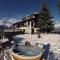 Hotel Tivet