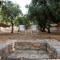 Masseria Trotta B&B