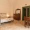 Masseria Trotta B&B