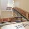 Suite Roma - by MyHomeInComo