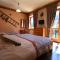 Hotel Tivet