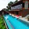 Alama Sea Village Resort - SHA Extra Plus - Ko Lanta