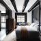 The Dylan Amsterdam - The Leading Hotels of the World
