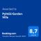 Pyhtää Garden Villa - Pyhtaa