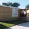 Camping Onlycamp du Moulin