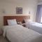 Regency Hotel - 开罗