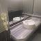 Regency Hotel - 开罗