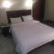 Regency Hotel - 开罗