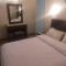 Regency Hotel - 开罗