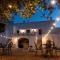 Masseria Trotta B&B