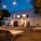 Masseria Trotta B&B