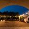 Masseria Trotta B&B