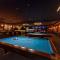 River Style Hotel & SPA