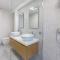 ApartUP Port Area I