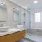ApartUP Port Area I
