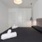 ApartUP Port Area I
