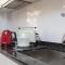 ApartUP Port Area I