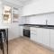 ApartUP Port Area I
