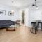 ApartUP Port Area I