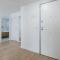 ApartUP Port Area I