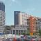 ApartUP Port Area I