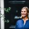 The Dylan Amsterdam - The Leading Hotels of the World