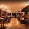 Regency Hotel - 开罗