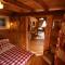 Hotel Tivet