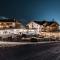 Hotel Schwaigerhof