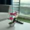 CQ28-SELF CHECK IN- Wifi- Netflix- Parking-New, 2017 - Cyberjaya