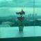 CQ28-SELF CHECK IN- Wifi- Netflix- Parking-New, 2017 - Cyberjaya