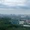 CQ28-SELF CHECK IN- Wifi- Netflix- Parking-New, 2017 - Cyberjaya