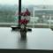 CQ28-SELF CHECK IN- Wifi- Netflix- Parking-New, 2017 - Cyberjaya