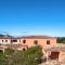 ISS Travel, La Ginestra - 2-bedroom apartment with terrace and view over Tavolara Island