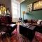 Barony House 5 Star Boutique BK Direct
