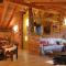 Hotel Tivet