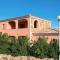 ISS Travel, La Ginestra - 2-bedroom apartment with terrace and view over Tavolara Island