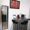 Hostal MH Fuencarral