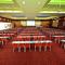 Holiday Inn Trnava, an IHG Hotel - Trnava