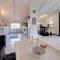 Holiday Home M&A