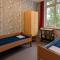 Stayokay Hostel Arnhem - Arnhem