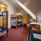 Stayokay Hostel Arnhem