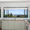 Breezy on Broadview - Opua Holiday Home - Opua