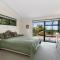 Breezy on Broadview - Opua Holiday Home - Opua