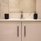 A11 Pristine & comfy studio near Plaka & Parthenon - Athens