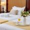 Garni Hotel Planeta Inn