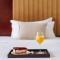 Garni Hotel Planeta Inn