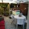 Mitchell's Guesthouse - Parow