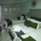 Mitchell's Guesthouse - Parow