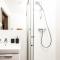 Apartament Zachodnia Ustronie Morskie